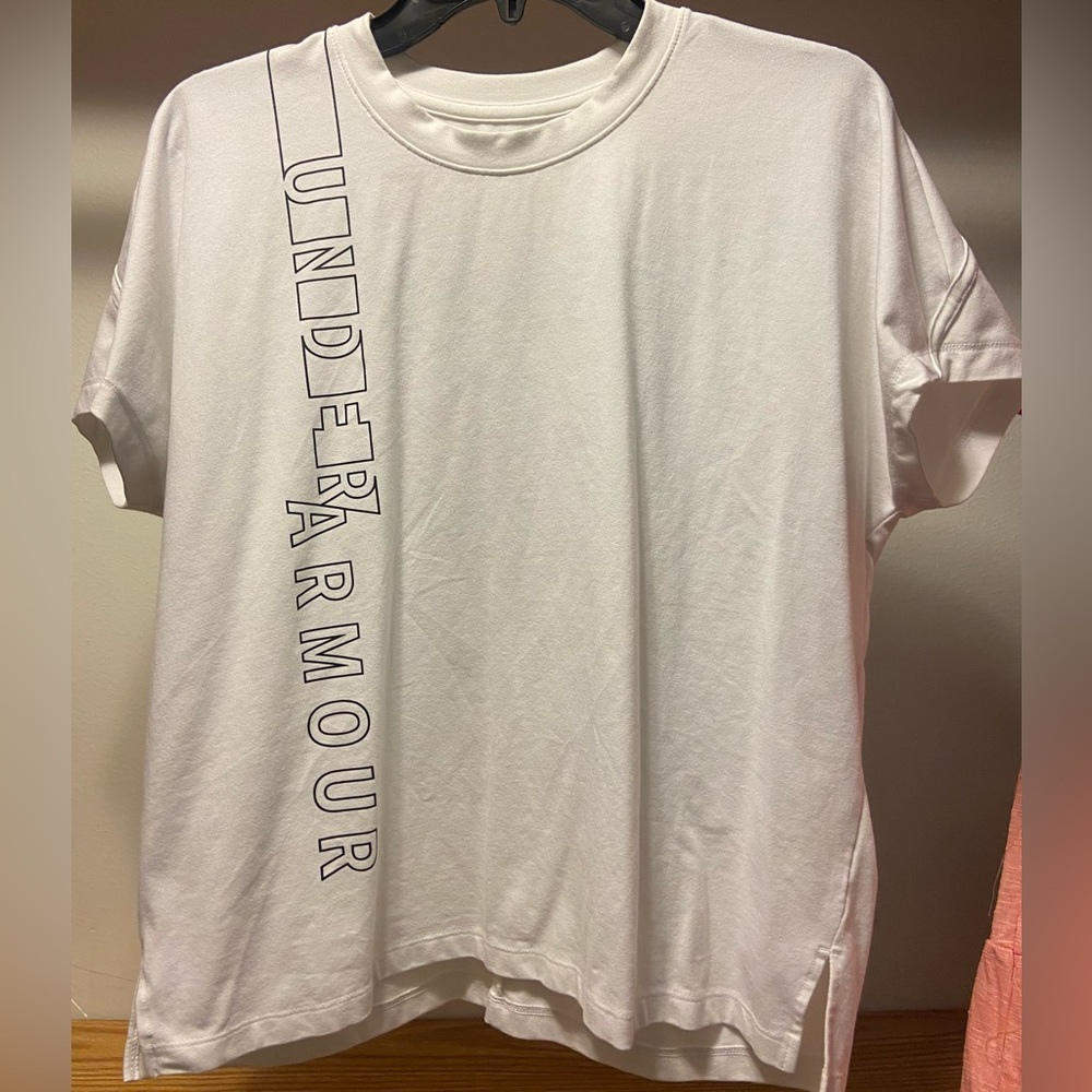 Under Armour T-Shirt